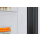 Samsung LODÓWKA SAMSUNG RS68A8842B1 [###] - 1379985 - zdjęcie 8
